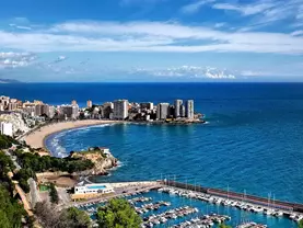 oropesa del mar (2)